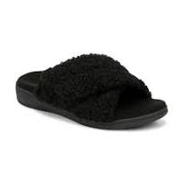 Vionic Solid 8 US Shoe Slippers for Women for sale | eBay