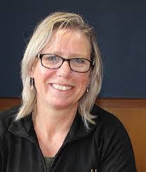 Carla Stapp's Instagram, Twitter & Facebook