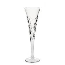 Check out our crystal champagne glasses selection for the very best in unique or custom, handmade pieces from our champagne & coupe glasses shops. Triangles Crystal Champagne Flutes Set Of 2