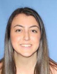 Andjela Dimitrijevic's Women's Volleyball Recruiting Profile