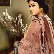 50 Geeta Dutt Ideas In 2021 Vintage Bollywood Bengali Song Indian Music Geeta dutt, a name that always brings up melodious renditions from the past and conjures up an unforgettable magic of nostalgic good old times.