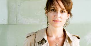 i have a voice and i use it"