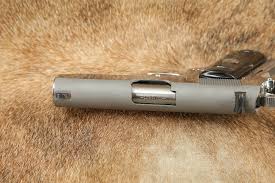 Image result for Kaiser Silver 1989 Colt