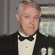 Wingrove Family Obituaries