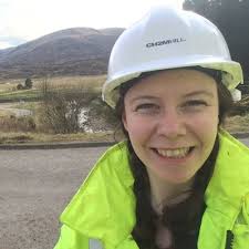 Jenni McLeod (@jenni_mcleod)