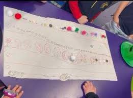 Symposium: Attending to Student Diversity in Mathematics Education in  Inclusive Settings