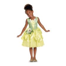 Check spelling or type a new query. Tiana Classic Costume M 7 8 1 Baker S