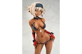 The video was not posted before. Fullmetal Daemon Muramasa Muramasa Nisei 1 7 Wing Mykombini
