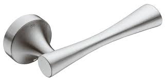 Poignee Porte Design Portes Design Pose Porte D Interieur Design Poignee De Porte En Aluminium Poignee De Porte Porte Design Porte Aluminium