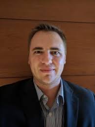 How can volumetric mixers make the concrete industry more sustainable?