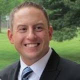 30+ "Serpico" profiles