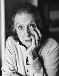 Obituary information for Joyce Langlais