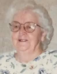Obituary information for Susie Brown