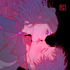 Valentine S Day Vincere By Invisibleninja12 On Deviantart Ergo Proxy Ergo Proxy Re L Anime Soul