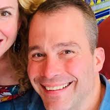 Tennessee's coronavirus 'patient zero' shares story: 'A front row seat to  mass hysteria'