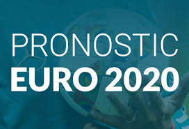 L'espagne ne perd pas contre la pologne et moins de 2,5 buts dans le match (2.05). Pronostic Espagne Pologne 2eme Journee Du Groupe E Euro 2021