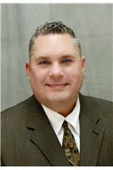 Find Realtors & Real Estate Agents in 60660