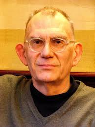 Lexington Community Education to host talk