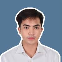 20+ "Mark Salud" profiles