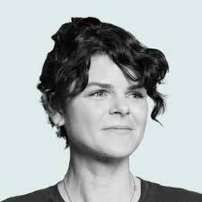 Our entire team at Escalate is incredibly grateful for TEDCO's continued  support!