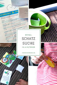 Für einen schnellen überblick findest du hier eine checkliste für wichtige meilensteine bei. Ratsel Fur 6 Jahrige Zum Ausdrucken Bilderratsel Fur Kinder Zum Ausdrucken Raetseldino De Kostenlos Online Ratseln Auf Auf Suddeutsche De Kumpulan Alamat Grapari Telkomsel Dan Alamat Bank