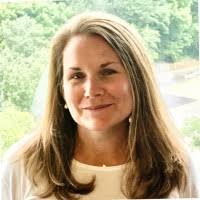 30+ "Filanowicz" profiles