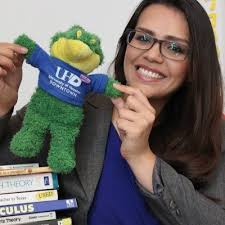 Karen Orta-Mena (@coach_orta_mena)