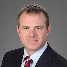 Tim Ryckman's Instagram, Twitter & Facebook