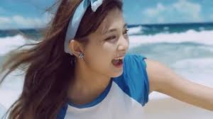 Discover more posts about twice, sana, mina, dahyun, jihyo, chaeyoung, and tzuyu. Ø¬ÙŠÙ Ø¬ÙˆÙŠÙˆ Ù…Ù† Ø§Ø¹Ù„Ø§Ù† Twice X Pocari Sweat Ø§Ù„ØªÙ„ÙØ²ÙŠÙˆÙ†ÙŠ Twice Arab Once Once ØªÙˆØ§ÙŠØ³ ÙˆÙ†Ø³ Nayeon Jungyeon Momo Instagram Posts Instagram Twice