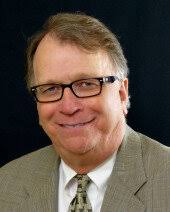 Advisory Boards — The Arc Ontario