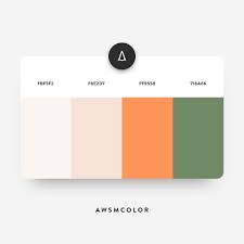 Check spelling or type a new query. Awesome Color Inspiration On Instagram Awsmcolor124 A Vintage Vibe Color Scheme What Do You Think Fe Color Schemes Color Palette Flat Color Palette