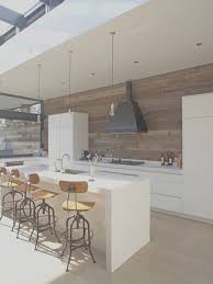 contemporary kitchen design