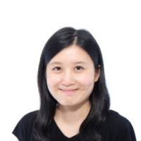 Sally Ding Email & Phone Number