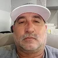 Ben Lofton's Instagram, Twitter & Facebook