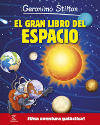 Libros Para Ninos De 10 Anos Libros De 10 Libros De Ciencias Para Ninos Libreria Alberti Ciencia Para Ninos Libros Gratis Para Ninos Libros Grandes