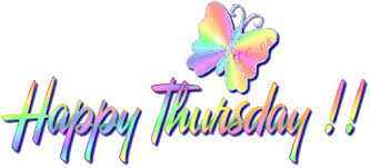 Check spelling or type a new query. Happy Thursday Quotes Good Morning Thursday Messages With Images