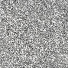 Kinder Auslegware Kinderzimmer Caseconrad Com