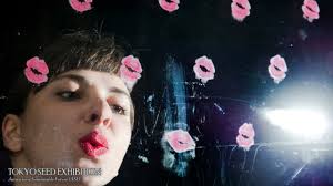 Porchlight Music Theatre CHICAGO SINGS ROCK & ROLL BROADWAY