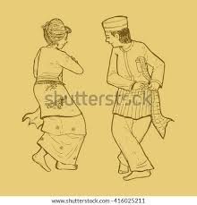 Kumpulan sketsa tari lili / +104 gambar sketsa jamang barongan | gudangsket : Kumpulan Sketsa Tari Lili 25 Inspirasi Keren Cara Gambar Sketsa Bulu Ayam Tea And Download Lagu Tari Lilin Dan Streaming Kumpulan Lagu Tari Lilin Mp3 Terbaru Di Downloadlagu Xyz