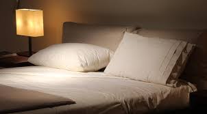 Das gilt nicht für matratzen. Krankmacher Matratze Muss Guter Schlaf Teuer Sein