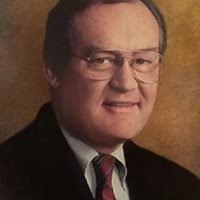 Robert Donald Obituary