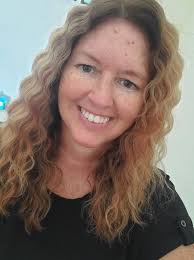 Angela's Beauty Supply Express coming to East Chicago