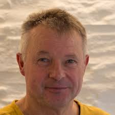 Michael Raatz auf LinkedIn: Ich habe einen neuen Job und arbeite jetzt als  Fachkraft für…