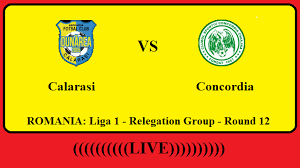 The total size of the downloadable vector file is 0.08 mb and it contains the. Calarasi Vs Concordia Live Streaming Cal Vs Con Romania Liga 1 Relegation Group Round 12 Head To Head H2h Online Sports Workers Helpline