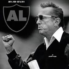 I thought this would be fairly easy. I thought wrong. Raider's Coach to a  Stagefright.