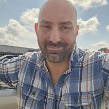 Did everyone else not get any sort of charger with their electric vehicle?