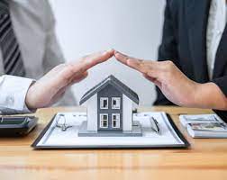 Welche als vermieter sind sie verpflichtet, zeit und geld in die verwaltung und instandhaltung des hauses zu investieren. Immobilien Anders Bautzen Makler Hausverwalter