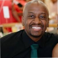 1700+ "Montrell" profiles