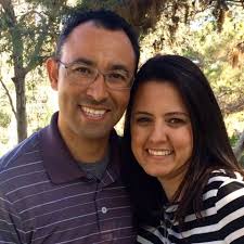 Fundraiser for Isabel Lebron by Adalena Niednagel : Help Isabel FIGHT  Breast Cancer