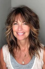 cherry ward (cherry0730)